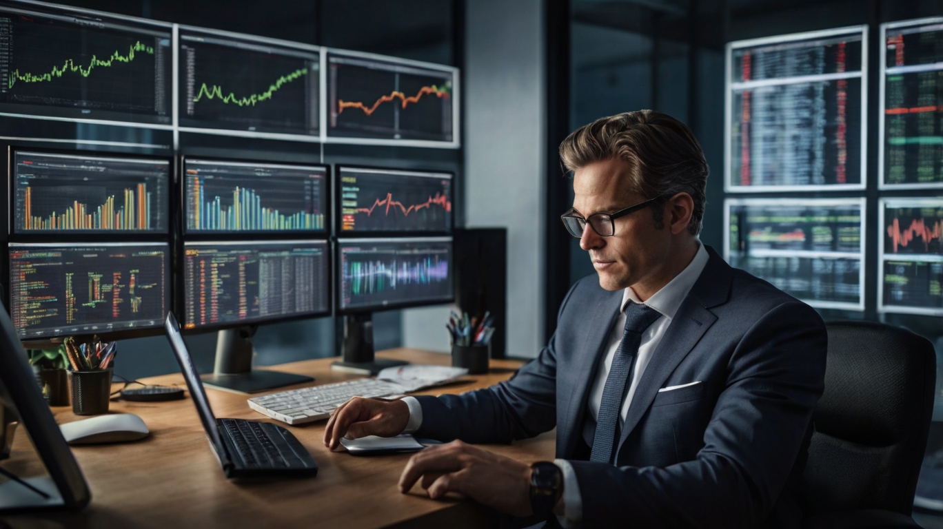 Compliance Audit